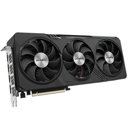 Gigabyte Radeon RX 7700 XT Gaming OC 12GB GDDR6 192-bit grafikus kártya