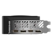 Gigabyte Radeon RX 7700 XT Gaming OC 12GB GDDR6 192-bit grafikus kártya