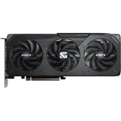 Gigabyte Radeon RX 9060 XT Gaming OC 16GB GDDR6 videokártya