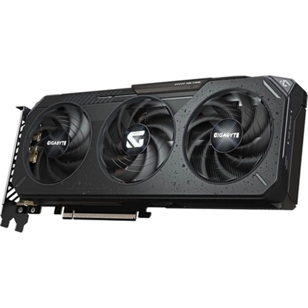 Gigabyte Radeon RX 9060 XT Gaming OC 16GB GDDR6 videokártya