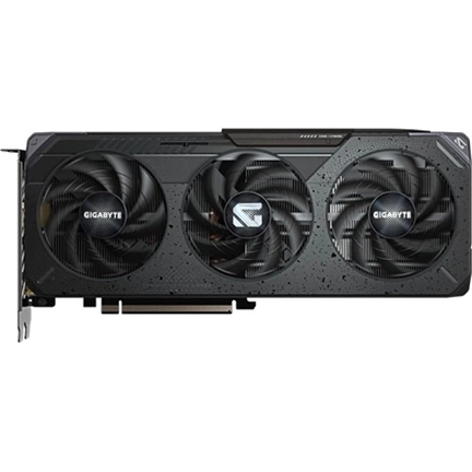 Gigabyte Radeon RX 9060 XT Gaming OC 8GB GDDR6 videokártya