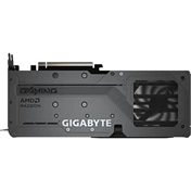 Gigabyte Radeon RX 9060 XT Gaming OC 8GB GDDR6 videokártya