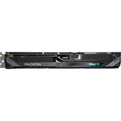 Gigabyte Radeon RX 9060 XT Gaming OC 8GB GDDR6 videokártya