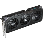 Gigabyte Radeon RX 9060 XT Gaming OC 8GB GDDR6 videokártya