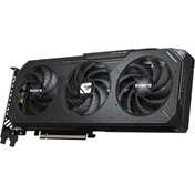 Gigabyte Radeon RX 9060 XT Gaming OC 8GB GDDR6 videokártya