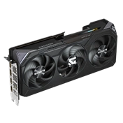 Gigabyte Radeon RX 9070 XT Gaming 16GB GDDR6 videokártya