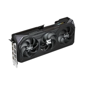 Gigabyte Radeon RX 9070 XT Gaming OC 16GB GDDR6 videokártya