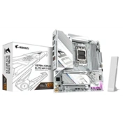 Gigabyte X870M Aorus Elite WiFi7 Ice alaplap