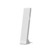 Gigabyte Z890M Aorus Elite WiFi7 Ice alaplap