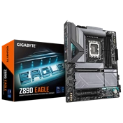 Gigabyte Z890 Eagle alaplap