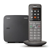 Gigaset CL660