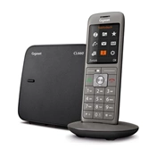 Gigaset CL660