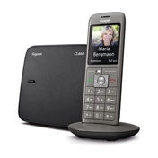 Gigaset CL660