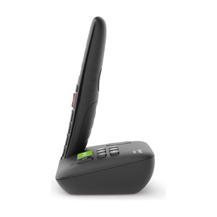 Gigaset E290A Black