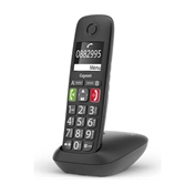 Gigaset E290 Black