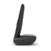 Gigaset E290 Black