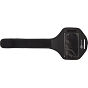 GoClever - 4-4.5"-hoz használható ARMBAND Tok mobiltelefon karpánt