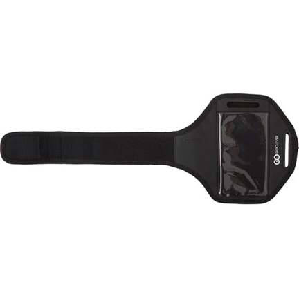 GoClever - 4-4.5"-hoz használható ARMBAND Tok mobiltelefon karpánt