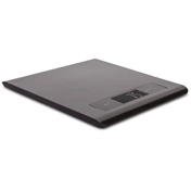 GoClever Smart Kitchen Scale - konyhai Okosmérleg