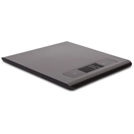 GoClever Smart Kitchen Scale - konyhai Okosmérleg