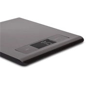 GoClever Smart Kitchen Scale - konyhai Okosmérleg