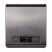 GoClever Smart Kitchen Scale - konyhai Okosmérleg