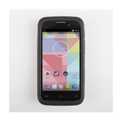 GoClever Tablet Tok - Quantum 2 400-hoz, Fekete GoClever Tablet Tok - Quantum 2 400-hoz, Fekete