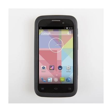GoClever Tablet Tok - Quantum 2 400-hoz, Fekete GoClever Tablet Tok - Quantum 2 400-hoz, Fekete