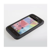 GoClever Tablet Tok - Quantum 2 400-hoz, Fekete GoClever Tablet Tok - Quantum 2 400-hoz, Fekete