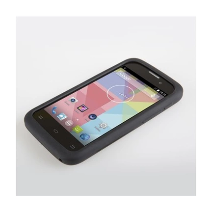 GoClever Tablet Tok - Quantum 2 400-hoz, Fekete GoClever Tablet Tok - Quantum 2 400-hoz, Fekete