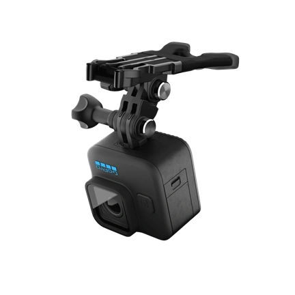 GoPro Bite Mount
