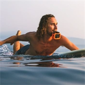 GoPro Bite Mount