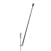 GoPro Carbon Fiber Extension Pole, 1m