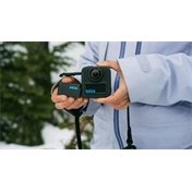 GoPro Enduro for MAX2