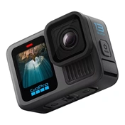 GoPro HERO13 Black Speciality Bundle akciókamera