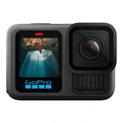 GoPro HERO13 Black Speciality Bundle akciókamera