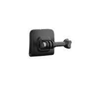 GoPro Head Strap 2.0 - Head POV Camera + Clip Mount