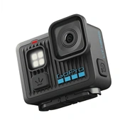 GoPro LIT HERO akciókamera