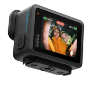 GoPro LIT HERO akciókamera