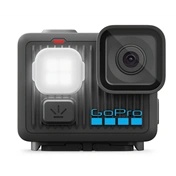 GoPro LIT HERO akciókamera