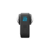 GoPro MAX2 + Accessories Bundle akciókamera