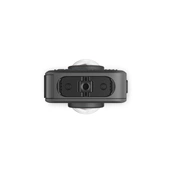 GoPro MAX2 + Accessories Bundle akciókamera