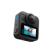 GoPro MAX2 + Accessories Bundle akciókamera