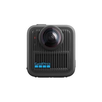 GoPro MAX2 Speciality Bundle akciókamera