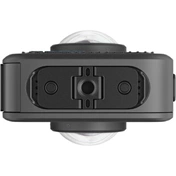 GoPro MAX2 Speciality Bundle akciókamera