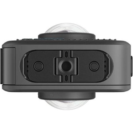 GoPro MAX2 Speciality Bundle akciókamera