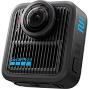 GoPro MAX2 Speciality Bundle akciókamera