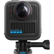 GoPro MAX2 Speciality Bundle akciókamera