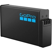 GoPro MAX2 Speciality Bundle akciókamera