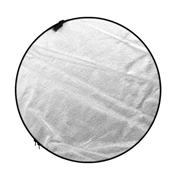 Godox 5-in-1 Reflector Gold, Silver, Black, White, Transparent - 60cm (RFT-05)